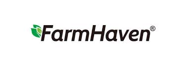 Farmhaven-discount-code-2024